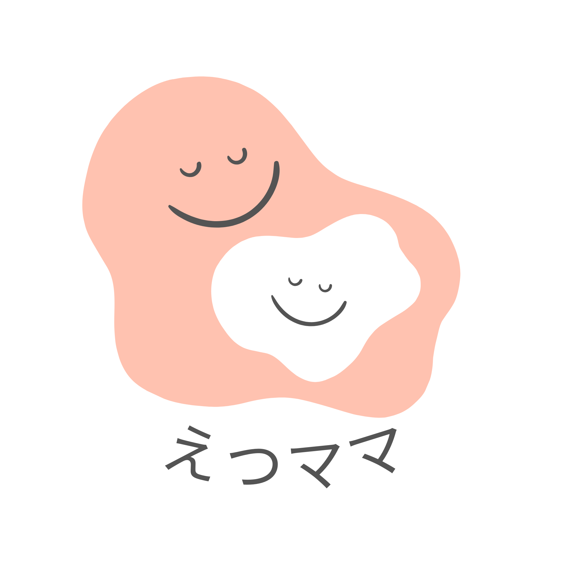 えつママのアイコン